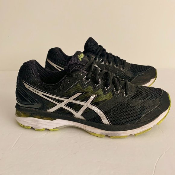 Asics GT 2000 4 Running Training